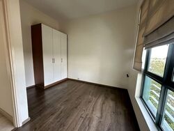 Laguna 88 (D16), Condominium #571393111